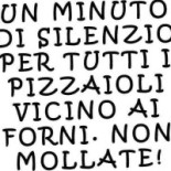 Quelli Della Pizza logo