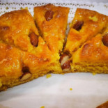 Quelli Della Pizza food