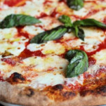 Quelli Della Pizza food