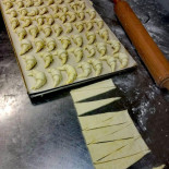 Quelli Della Pizza drink
