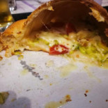 Quelli Della Pizza