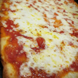 Quelli Della Pizza