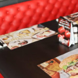 Roadhouse Carta