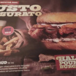 Roadhouse Carta