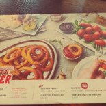 Roadhouse Carta