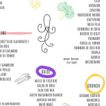 Make Carte