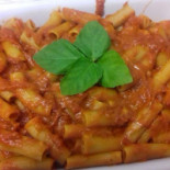 Voglia E Cuzzetiello Essen