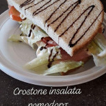 Voglia E Cuzzetiello Essen