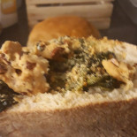 Voglia E Cuzzetiello Essen