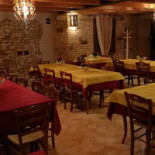 Montevendevolo Dentro