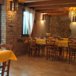 Montevendevolo Dentro
