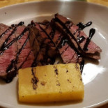 Montevendevolo Comida