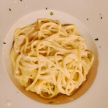 Montevendevolo Comida