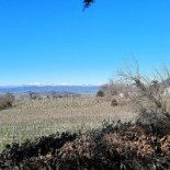 Montevendevolo Exterior
