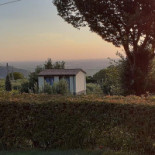 Montevendevolo Exterior