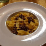 Montevendevolo Comida