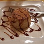Montevendevolo Comida