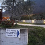 Montevendevolo Exterior