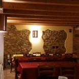 Montevendevolo Dentro