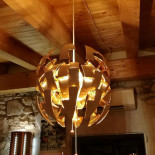 Montevendevolo Bebida