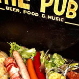 The Pub Getränk