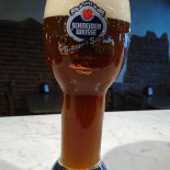 Black Stone Boisson