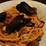 La Spaghetteria Di Viterbo