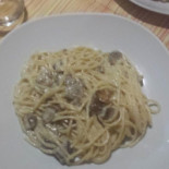 La Spaghetteria Di Viterbo