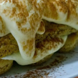 La Spaghetteria Di Viterbo food