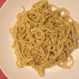 La Spaghetteria Di Viterbo