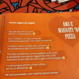 Uagliò Vimercate