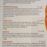 Uagliò Vimercate