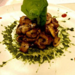 La Scottoneria Nourriture