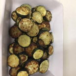 Magico Forno Comida
