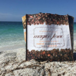 Magico Forno Carta