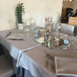 Utopia À l'intérieur