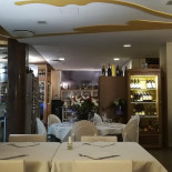 Utopia À l'intérieur