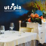 Utopia À l'intérieur