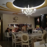 Utopia À l'intérieur