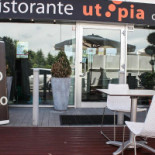 Utopia Extérieur