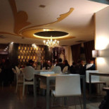 Utopia À l'intérieur