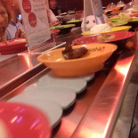 Sushiko Boisson