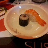 Sushiko Nourriture
