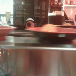 Sushiko Boisson