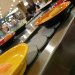 Sushiko Boisson