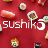 Sushiko Boisson