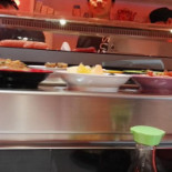 Sushiko Gourou