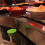 Sushiko Boisson