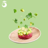 Sushiko Boisson