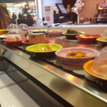 Sushiko Boisson